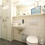 Hotel Amsee