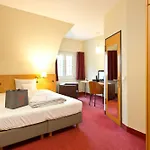 Amsee 4* Waren (Mueritz)