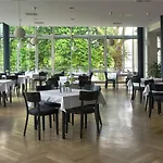 Hotel Amsee