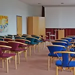 Amsee מלון