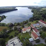 Amsee Hotel Waren (Mueritz)