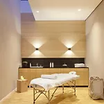 Hotel Amsee 4*