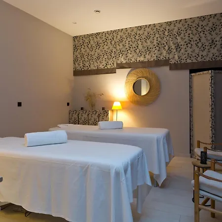 Hotel Amsee
