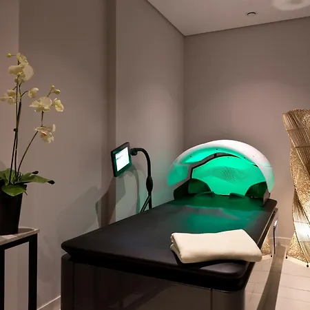 Amsee Waren (Mueritz)