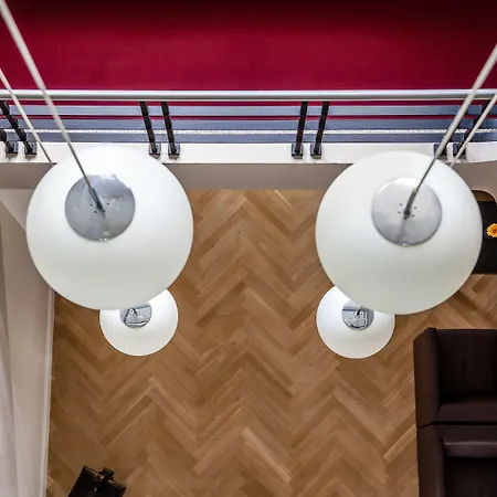 Amsee Waren (Mueritz)