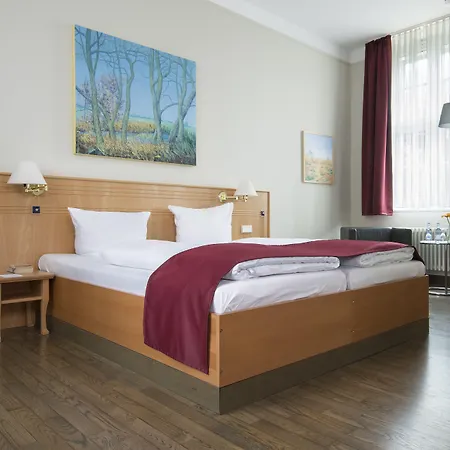 Amsee Waren (Mueritz)