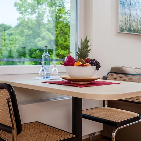 Amsee Waren (Mueritz)