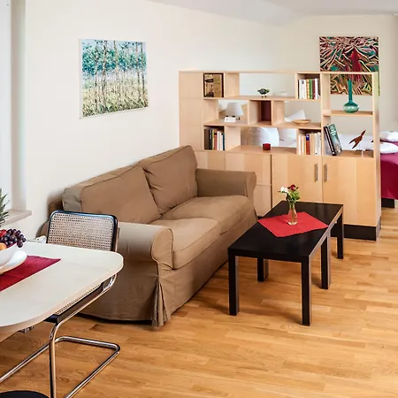 Amsee Waren (Mueritz)