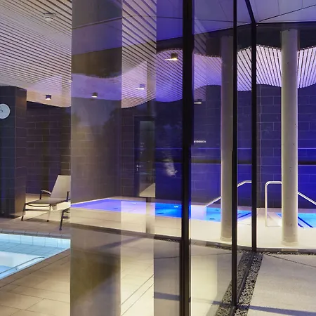 Amsee 4* Waren (Mueritz)