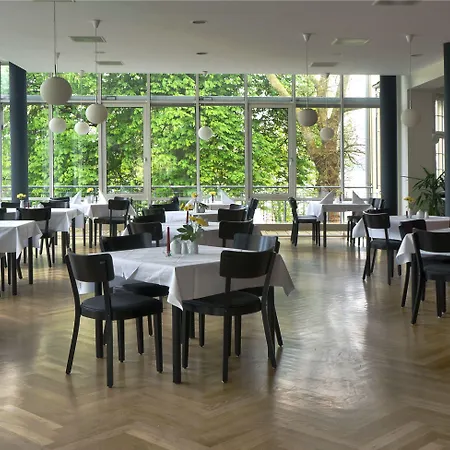 Hotel Amsee