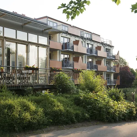 Amsee Hotel 4*