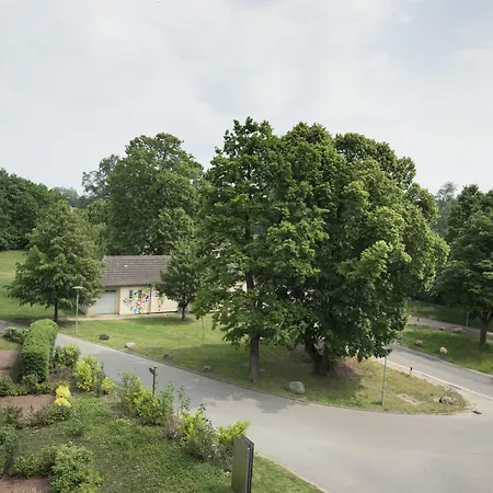 Amsee Waren (Mueritz)