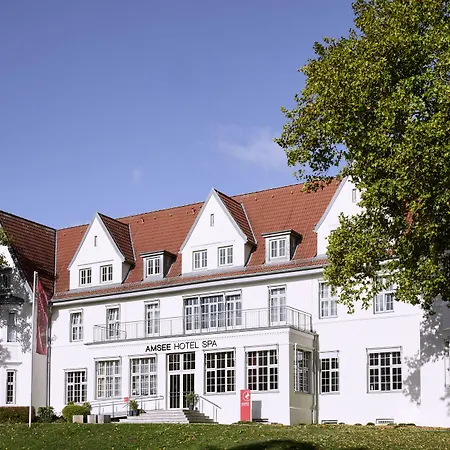 Amsee Waren (Mueritz)