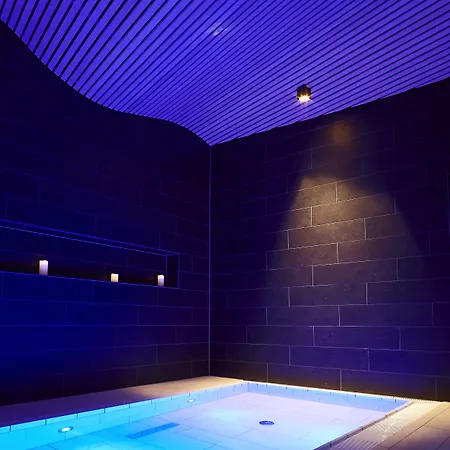 Hotel Amsee 4*