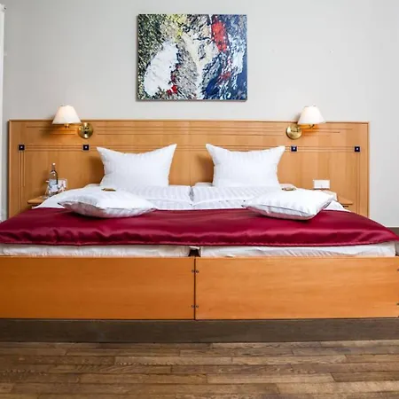 Amsee Waren (Mueritz)