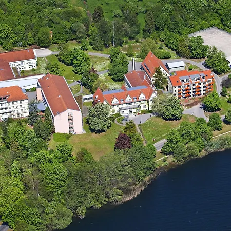 Amsee Waren (Mueritz)