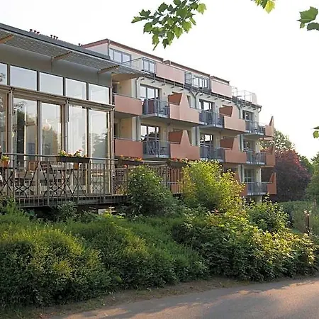Amsee Hotel