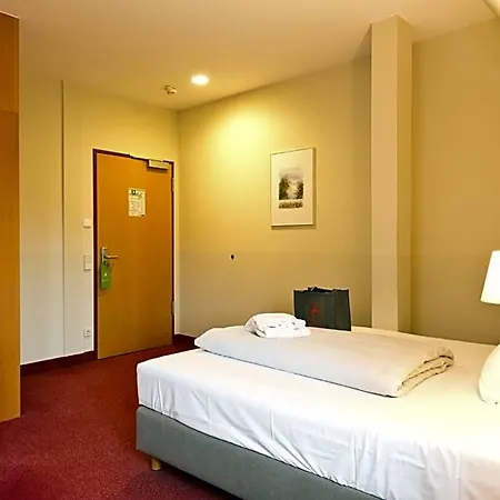 Hotel Amsee