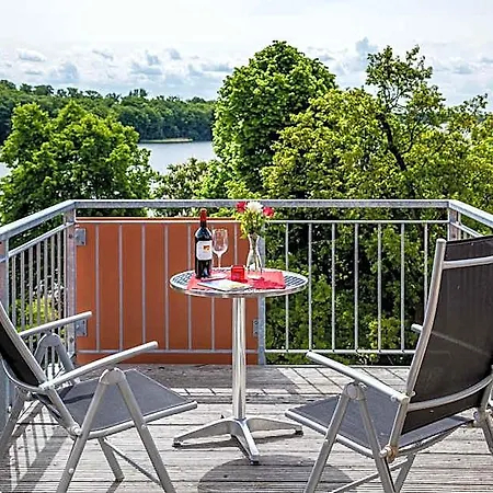 Amsee Hotel 4*