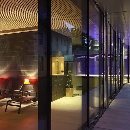 Amsee Hotel 4*