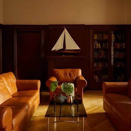 Hotel Amsee 4*