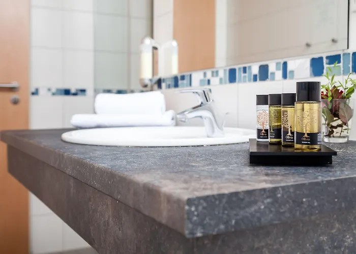 Amsee Waren (Mueritz)