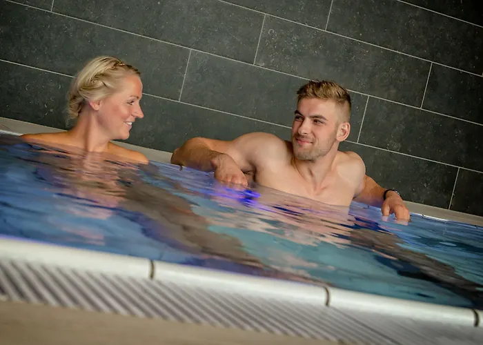 Amsee Waren (Mueritz)