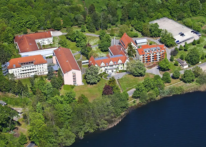 Amsee Waren (Mueritz)